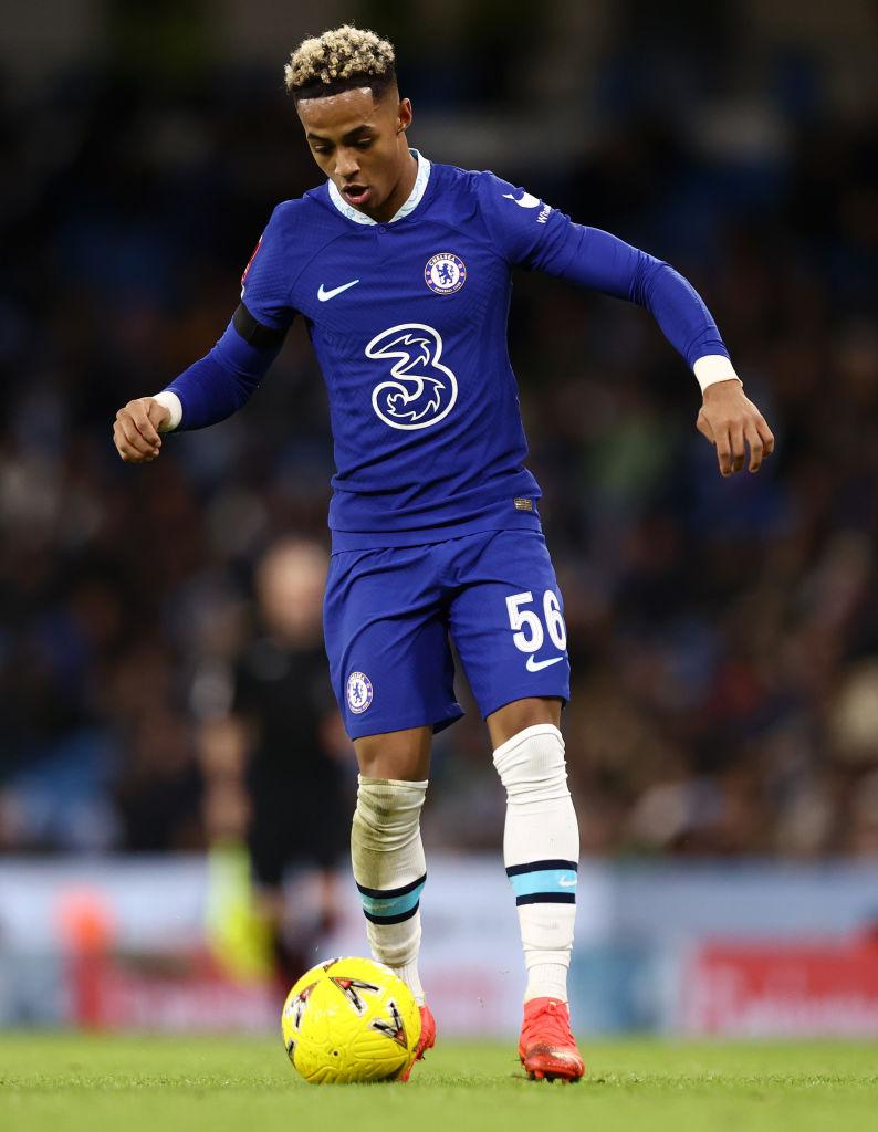 チェルシー、今季の補強で「成功した5名と失敗している5名」｜写真3