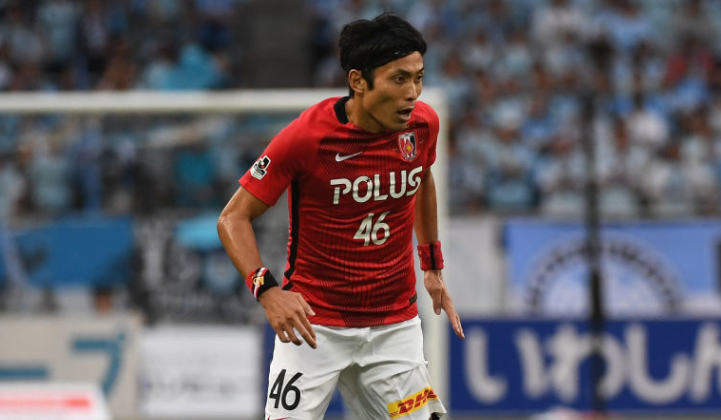 日本代表のW杯メンバーに入ってほしい！「チームのためになれる」選手たち｜写真5