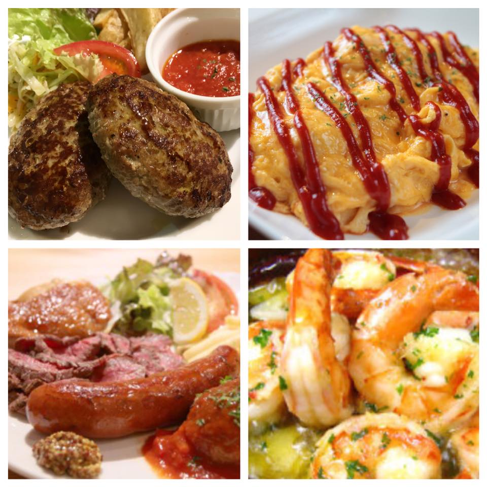 元サンフレッチェ広島ストヤノフに聞く「ブルガリアと日本」｜写真3