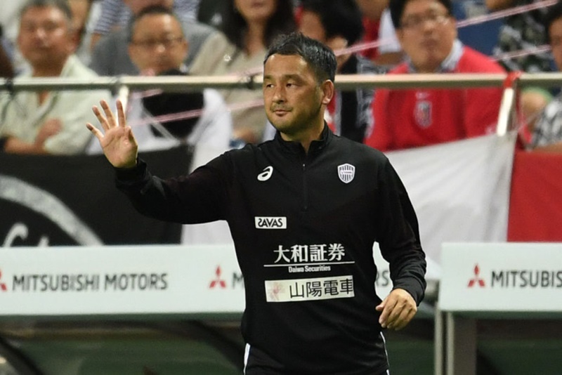 時代は町田！パリ五輪でも2人が活躍…東京都町田市が生んだ「サッカーの名選手」7人｜写真2