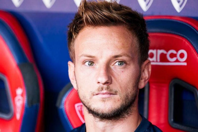 「所属クラブに嫌われてしまった」10名のスター選手たち｜写真2