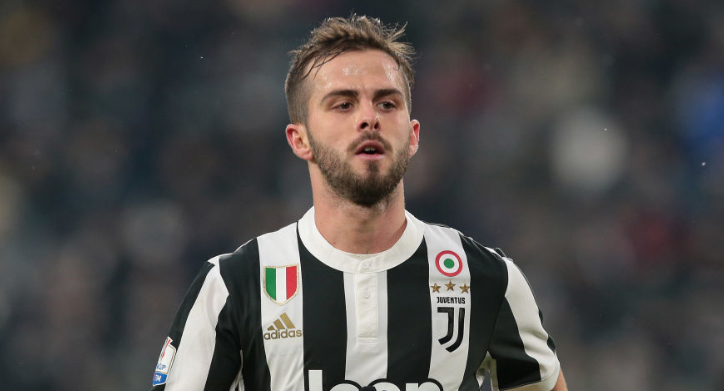 「デッドラインデイにプレミアリーグへ移籍しうる3人の大物選手」｜写真2