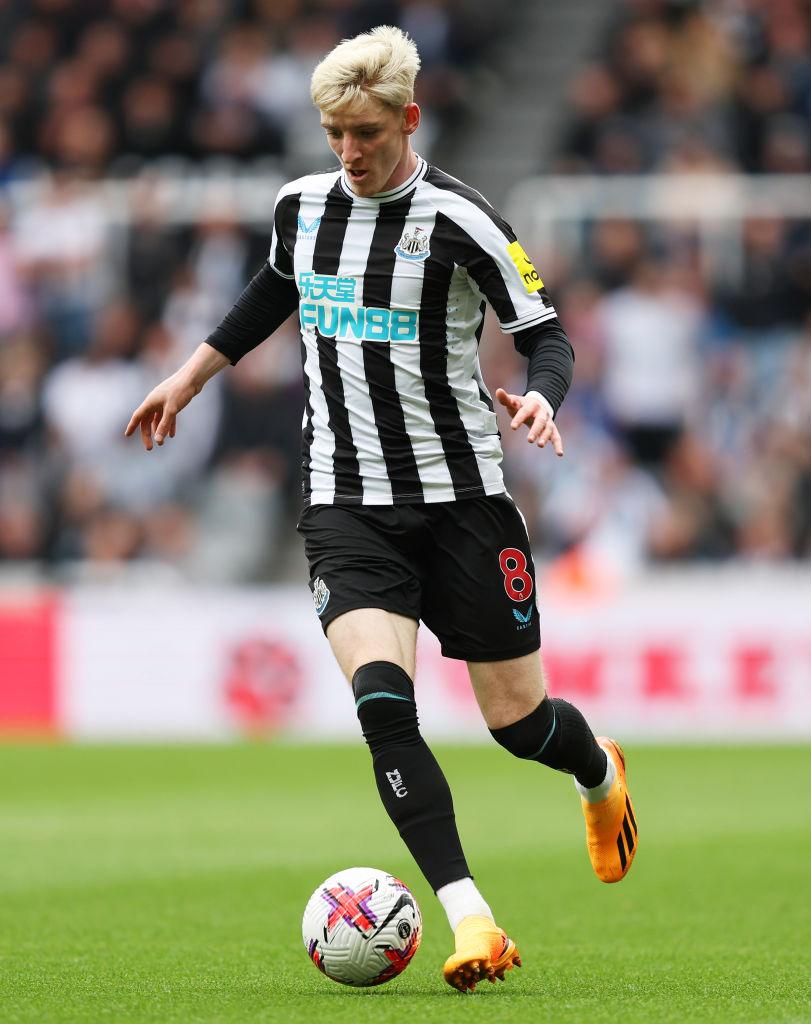 時速37km超えも！プレミア、今季の「最高速度ランキング」TOP10｜写真7