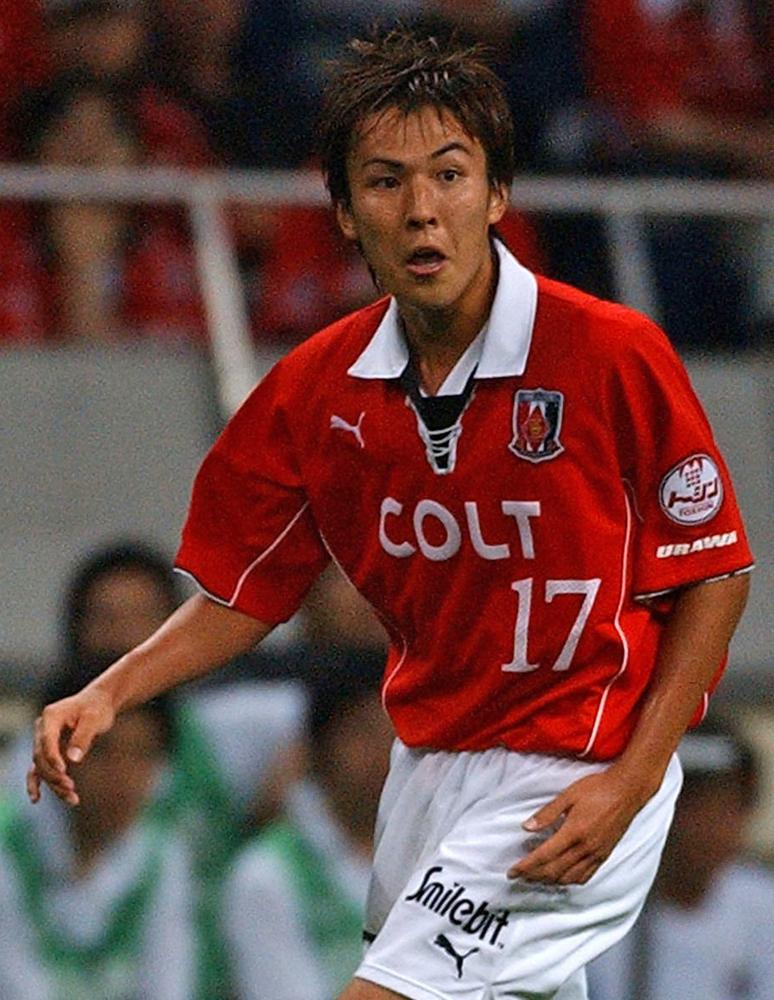 レアルも仲間入り！ユニフォームに「パソコンメーカー」ロゴを付けた6つのチーム｜写真7