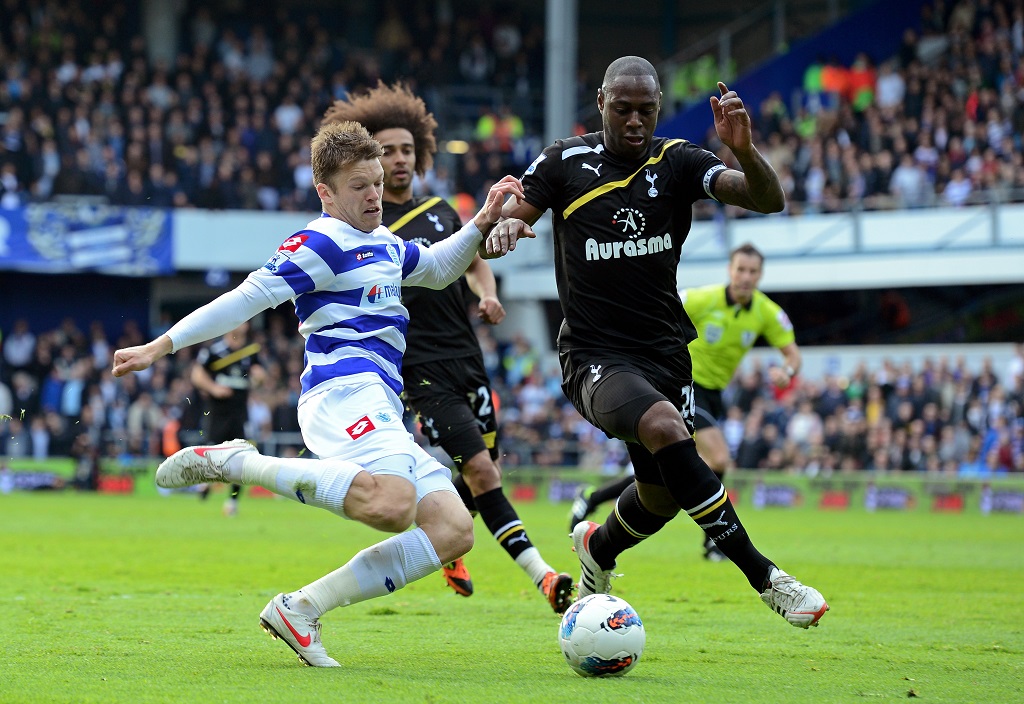 30歳前後なら100%懐かしい名選手まとめ（プレミアリーグ編 vol.2）｜写真6