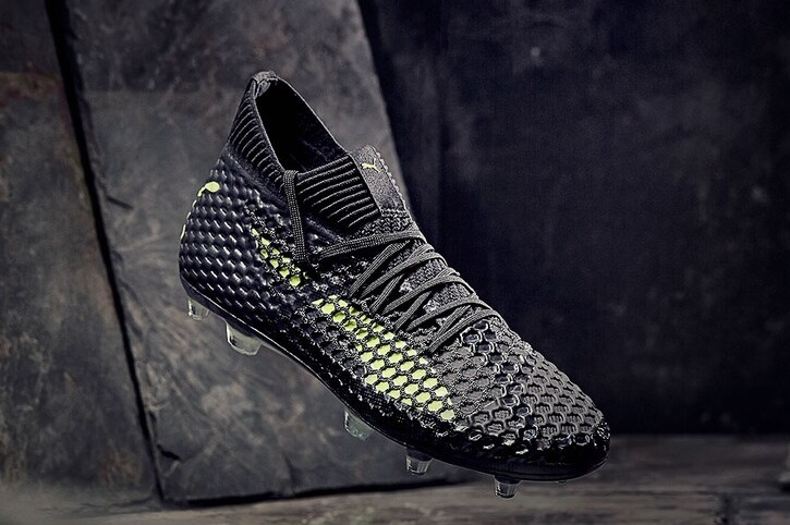 「2010年代最高のスパイクランキング、TOP30～11はこれ！」｜写真5