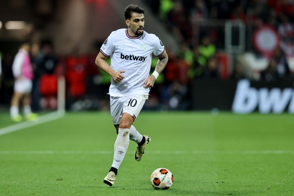 1位は1300億円超！この5年で「一番補強にお金を使ったクラブ」TOP20｜写真11