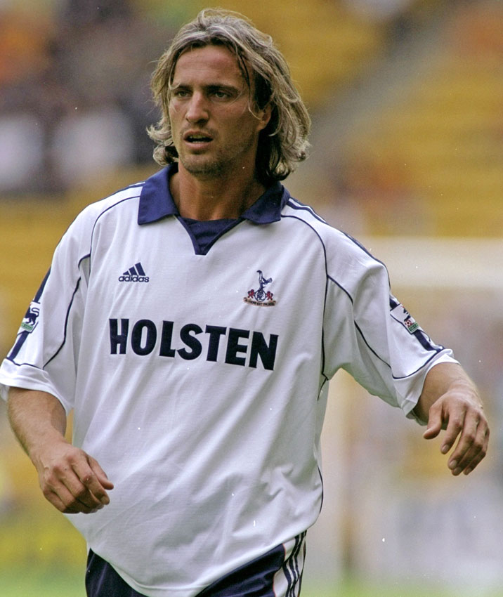 日本の焼酎も！「お酒スポンサーロゴ」のサッカーユニフォーム8選｜写真3