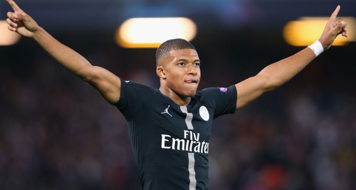 堂安律は何位だ！「市場価値で見たゴールデンボーイ40人の至宝ランキング」｜写真12