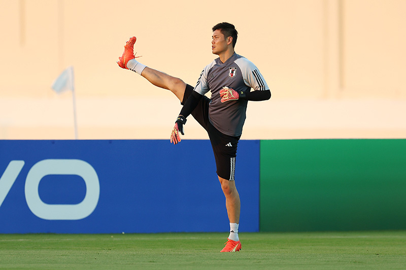 海外挑戦から5年以上…ぶっちゃけもう日本に帰ってきてほしい日本人7名｜写真4