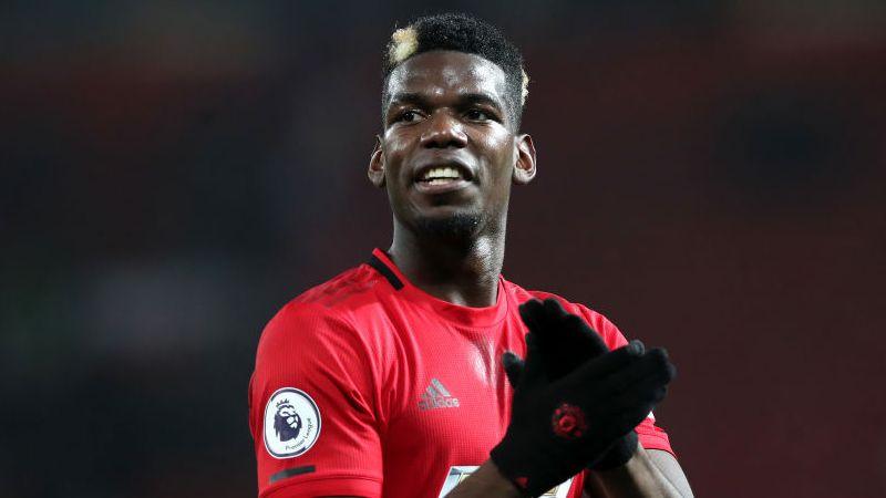 世界で最も「給与を貰いすぎた」選手ワースト5｜写真5