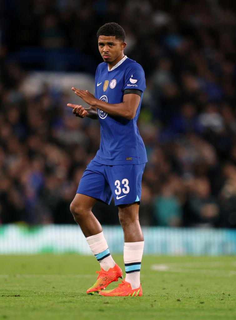 チェルシー、今季の補強で「成功した5名と失敗している5名」｜写真7