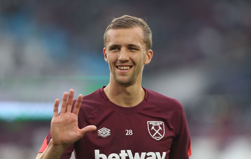 「エアバトル」に滅法強いプレミアリーグの5名｜写真5