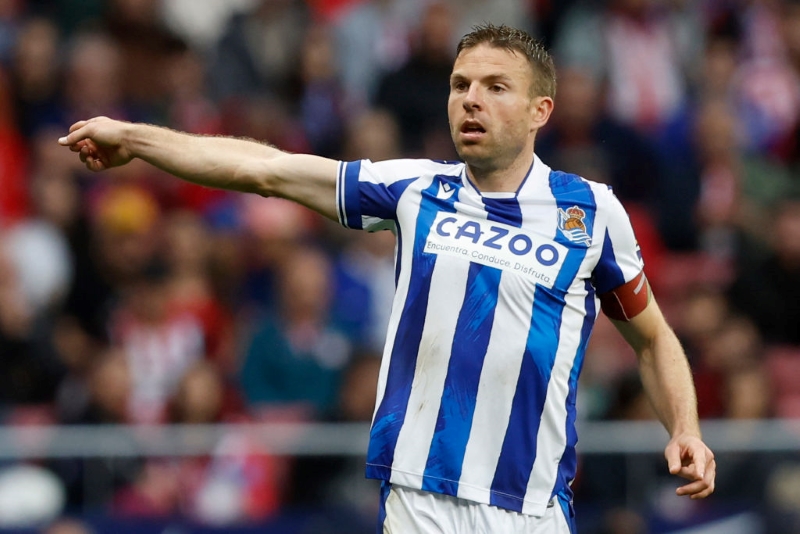 Jリーグクラブも手が届く！？推定市場価値約200万ユーロ以下のフリーで獲得できるビッグネーム5人｜写真3