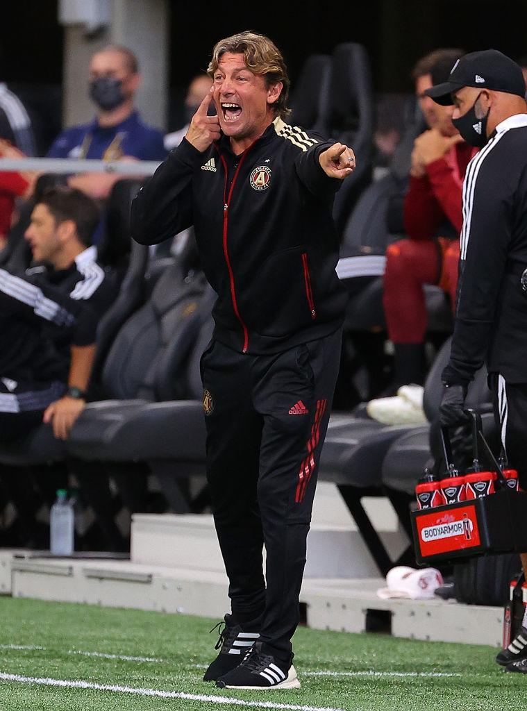 「暗黒時代のPSG」でプレーした最強イレブンが強い｜写真8