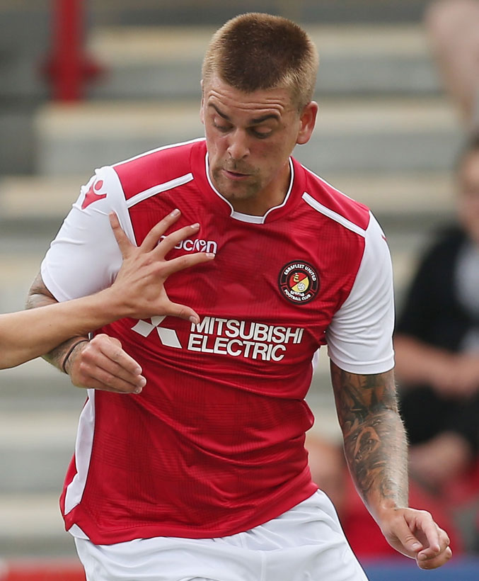 「東京五輪スポンサー」と同じ胸ロゴの海外ユニフォーム8選｜写真8