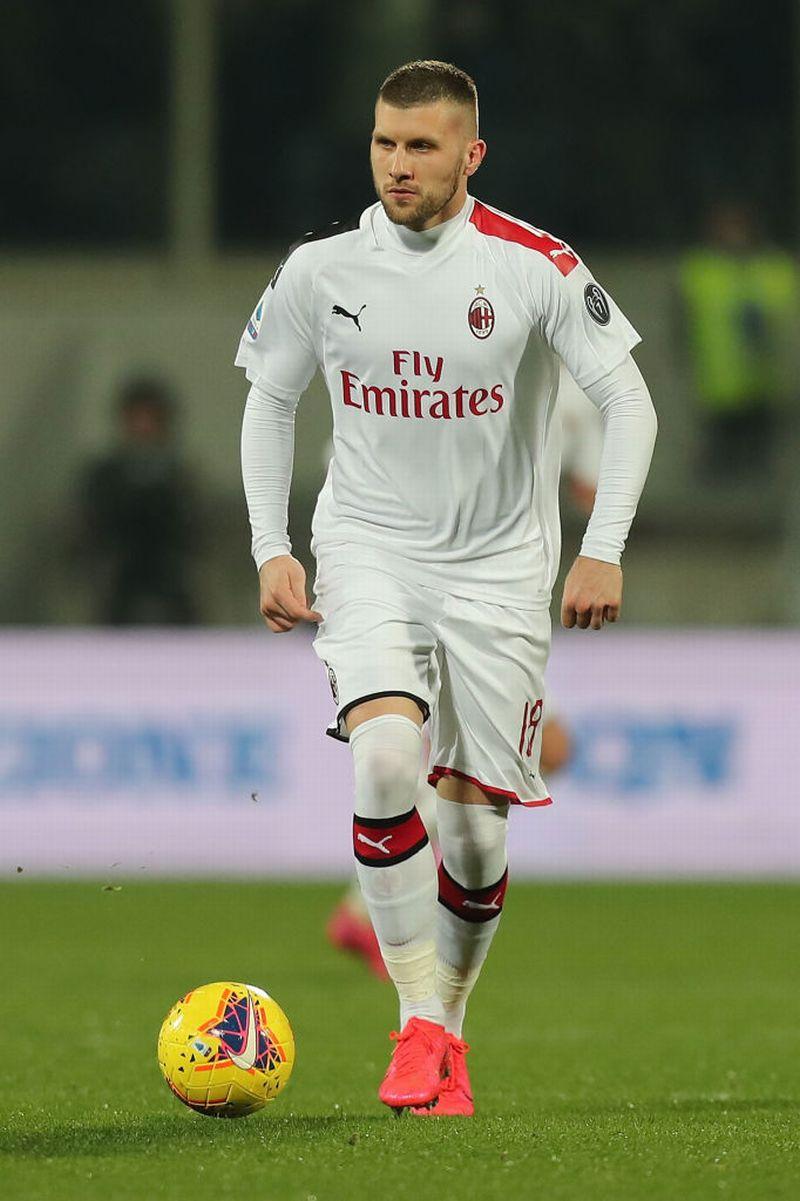 ウイイレ2020「ドリブル最強セカンドストライカー」TOP10｜写真5