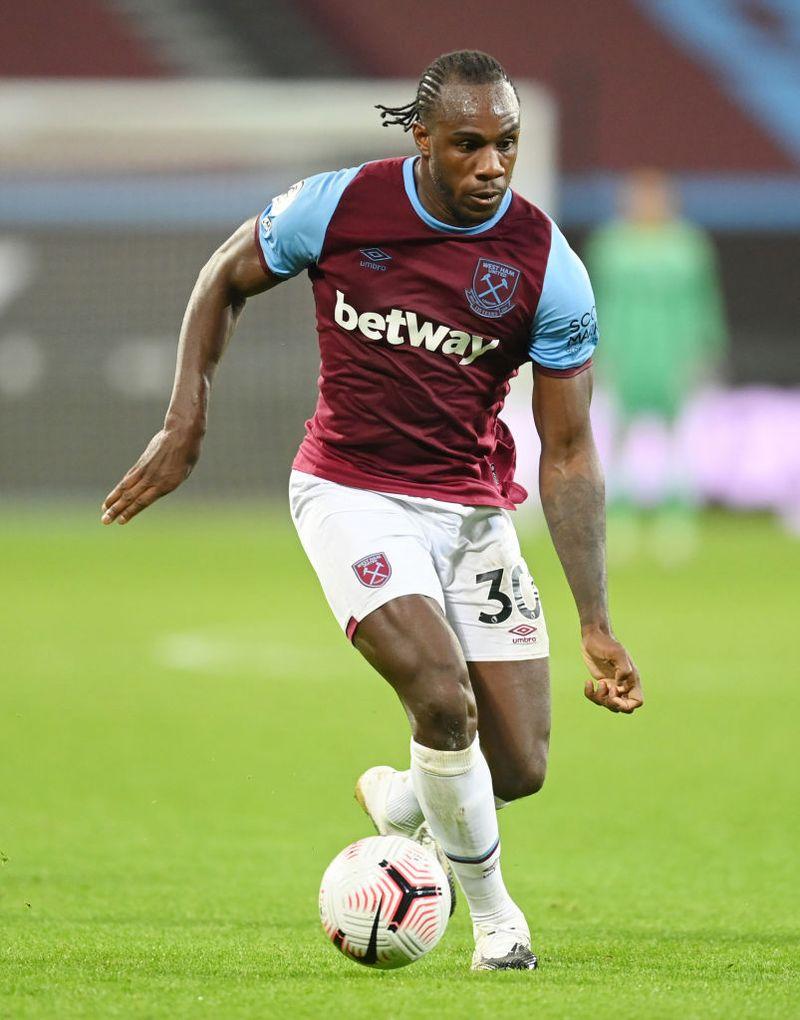 今季プレミアで「かなり過小評価されている」5名｜写真3