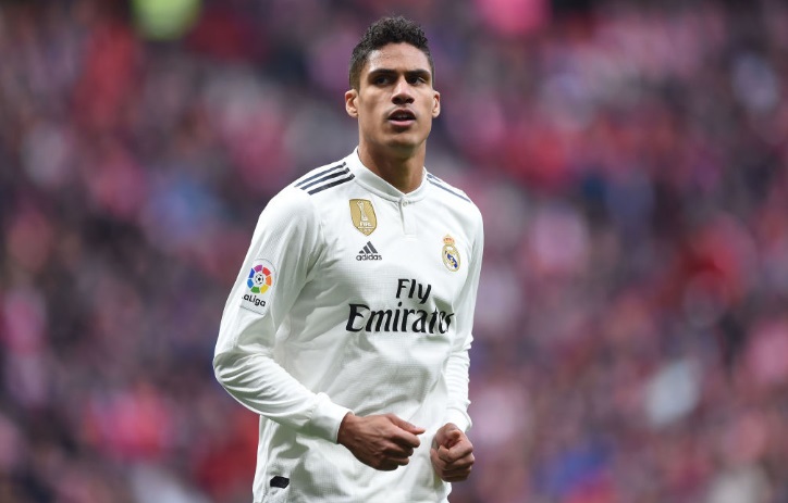  「PSG、この夏に獲得したい5人のビッグネーム」｜写真3