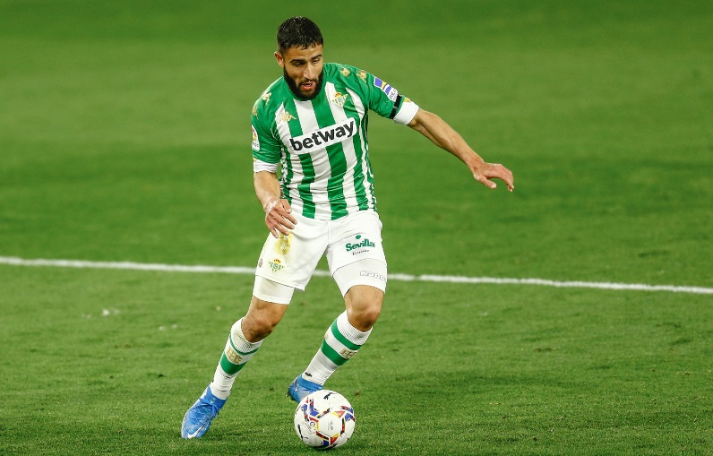 総額630億円！フランス代表 「EURO落選ベストイレブン」が強すぎる｜写真7