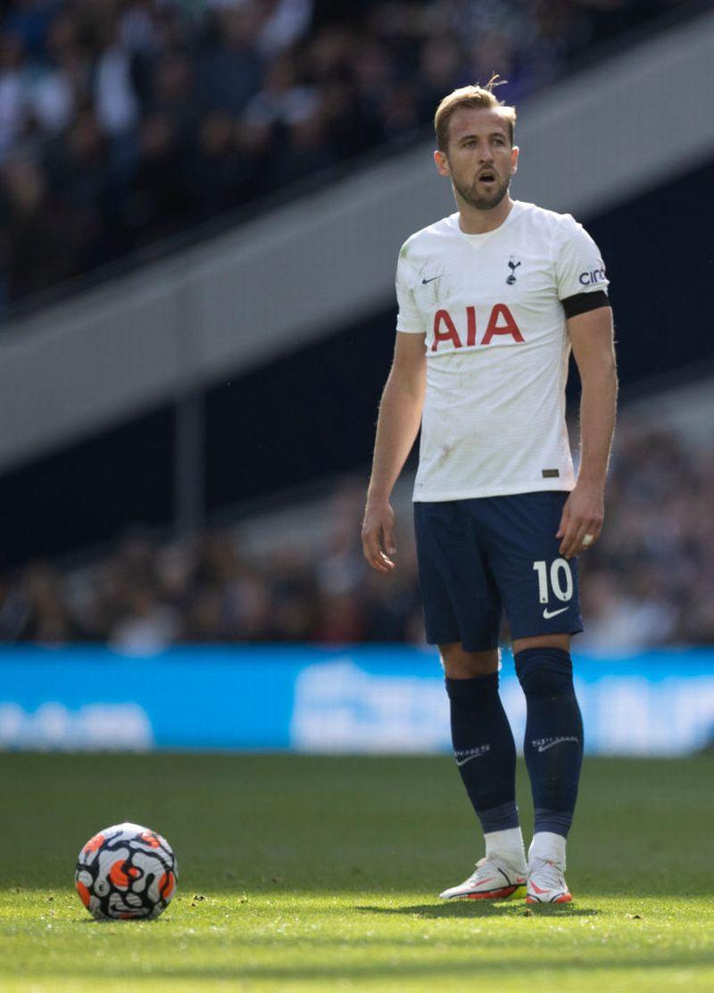 新ウイイレ！eFootball2022、「総合値最強の10選手」｜写真5