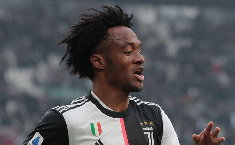 「今季ポジションを変えた4名のスター選手」成功か、失敗か？｜写真5