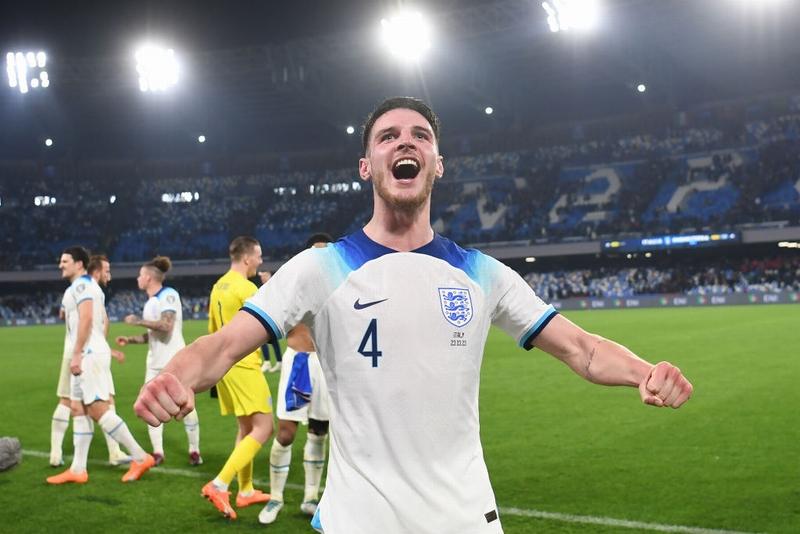 マンチェスター・シティが「今夏獲得に動く8名のスター」｜写真4