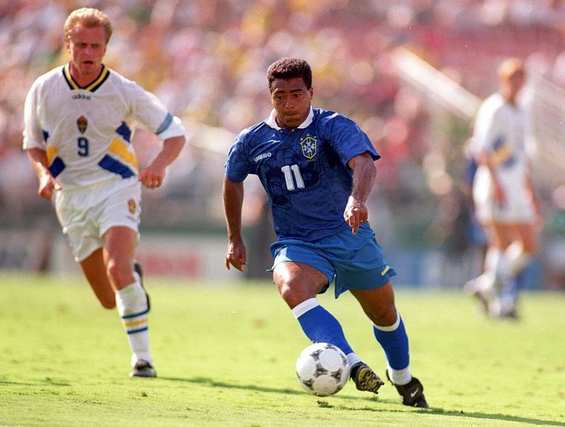 ウイイレ2020「キック力最強のセンターフォワード」TOP10｜写真6