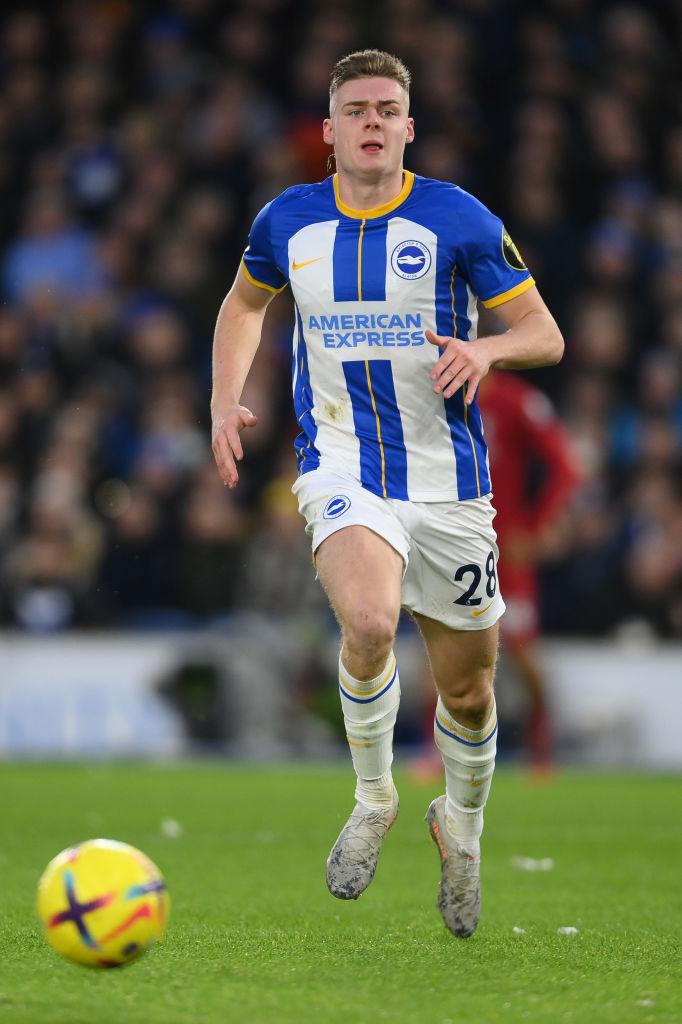 ゲキヤバ状態のチェルシー、スター選手10名の「獲得の噂＆放出の噂」｜写真6