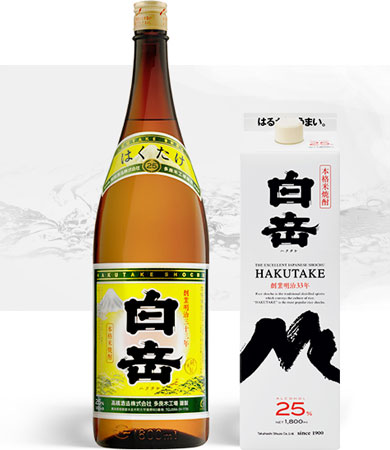 ビールからウイスキーまで！「お酒スポンサー」ユニフォーム8選｜写真12