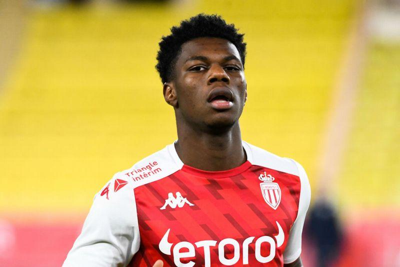 ユナイテッド、ラングニックの下で獲得しそうな9名のスター｜写真3