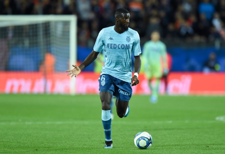 「FIFA20、隠れたお買い得選手ベスト10」｜写真6