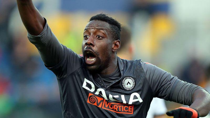 ウイイレ2020「フィジカル最強のストライカー」TOP10｜写真13