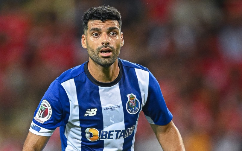 日本人が7人！現アジアサッカー界最強の市場価値ベストイレブンがこちら｜写真10