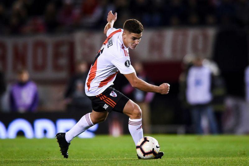 FIFA20、キャリモで「コスパ良すぎ」な選手TOP10｜写真9