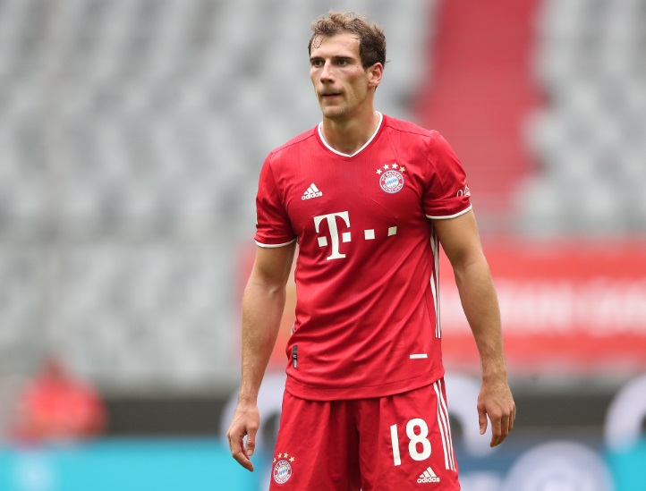 メッシ、シティに電撃フリー移籍か「近年最高の0円移籍TOP10」｜写真4