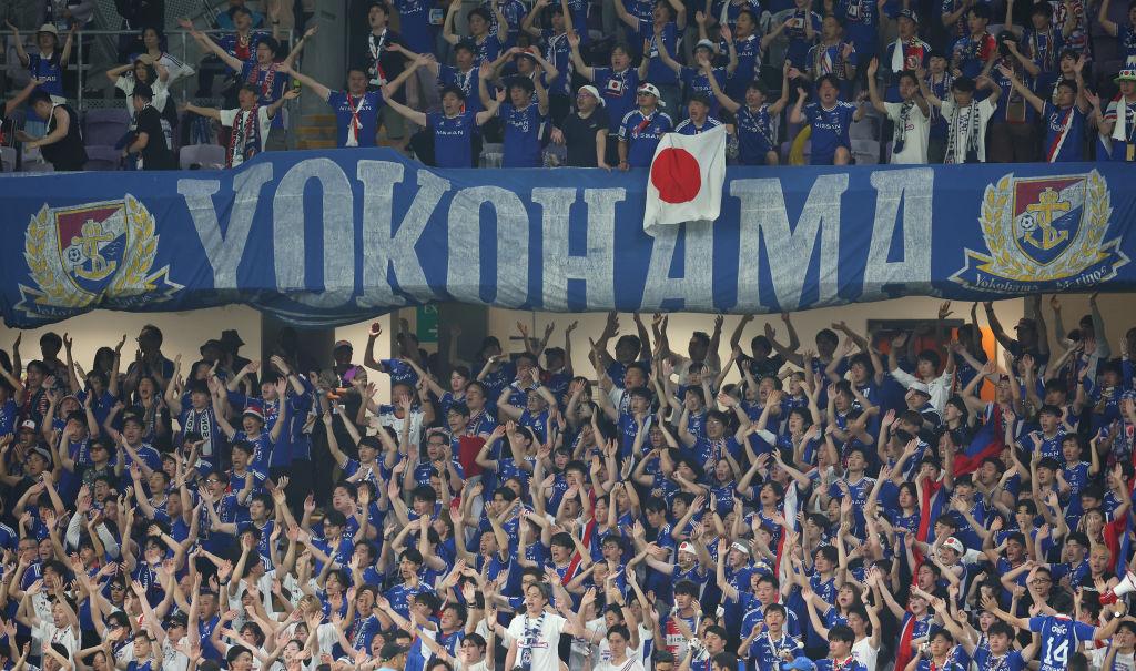 ACL準優勝に終わった横浜F・マリノス、試合の「ターニングポイント」と補強が必須のポジション｜写真3