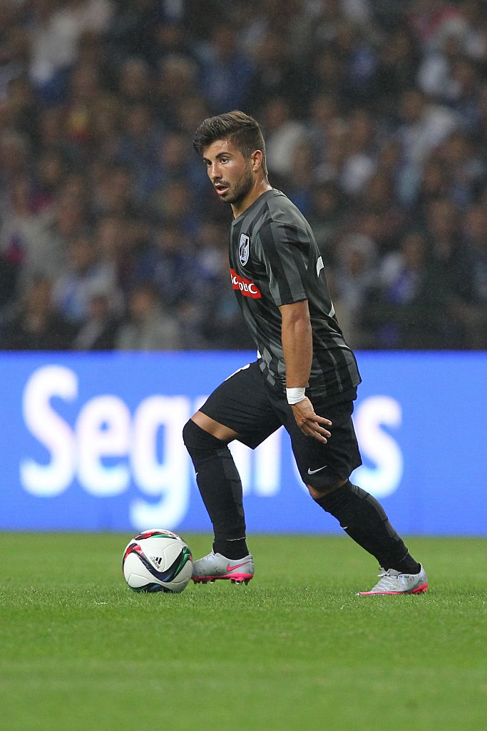 【Playback!】日本各県のチームよ、彼らを獲れ！Qolyがオススメする選手たち｜写真6