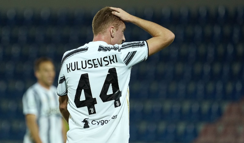  EL決勝で激突！ユナイテッドvsビジャレアル 「変な背番号」だった10人｜写真9