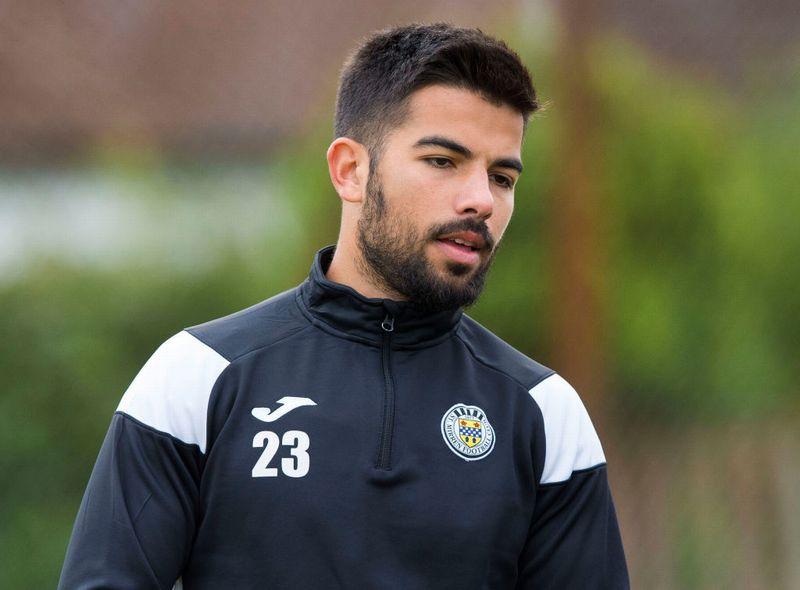 元大物Jリーガーも！親子3代でプロ選手の「スーパー一家」9つ｜写真7