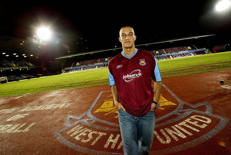 サッカー界のトレード移籍、「最高にうまくいった」8つ｜写真8