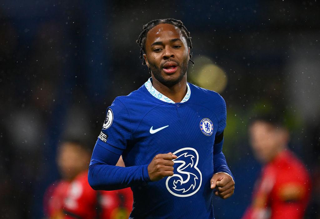 歴代最高額は130億円！マンチェスター・シティが「放出で稼いだ」選手トップ5｜写真4