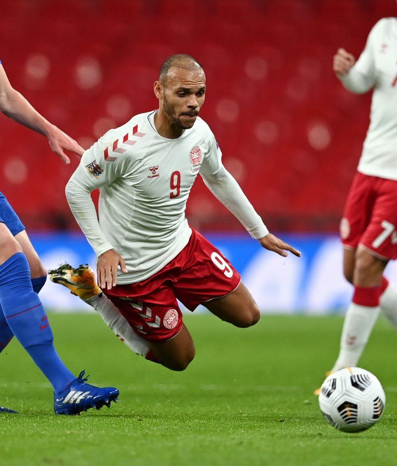 「あまりに珍しい移籍をしてきた」9名のスター選手｜写真3