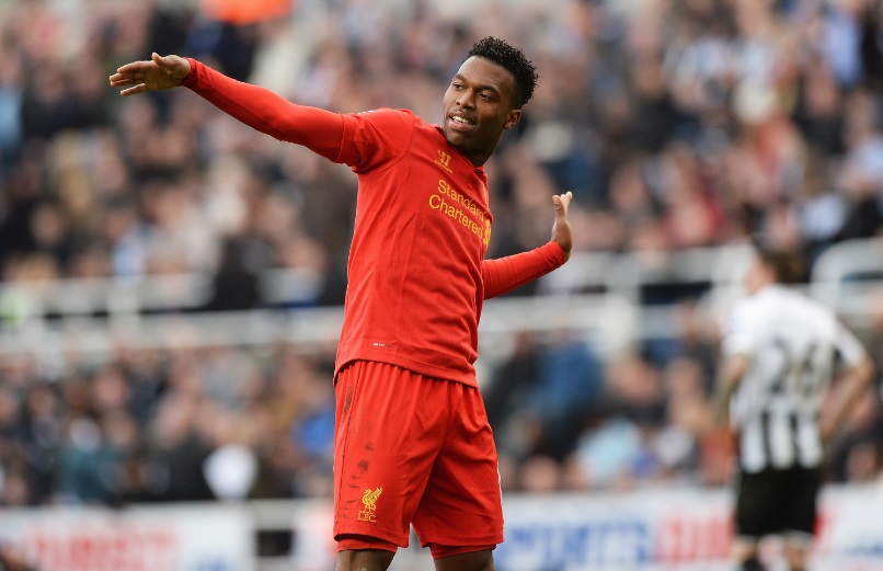 2013年の冬移籍で最も移籍金が高かったスター10人｜写真5