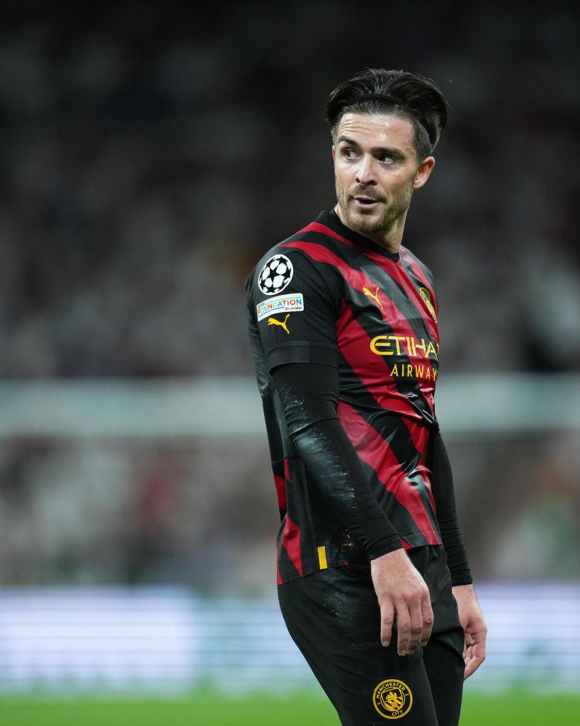 プレミアリーグ、ビッグ6の「最高額の補強選手」。成功か、失敗か｜写真4