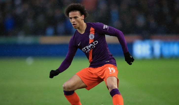 「バルセロナ、コウチーニョの代役に欲しい5人のスター」｜写真5