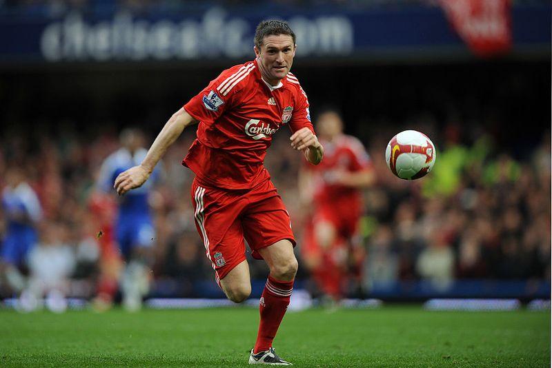 リヴァプール加入後に「キャリアが急落した」7名｜写真3