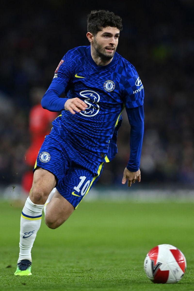 プレミアBIG6、それぞれの「過大評価に見える」6選手｜写真5