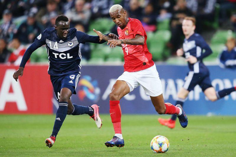 ウイイレ2020「身長190cm以上のドリブル最強TOP10」｜写真8