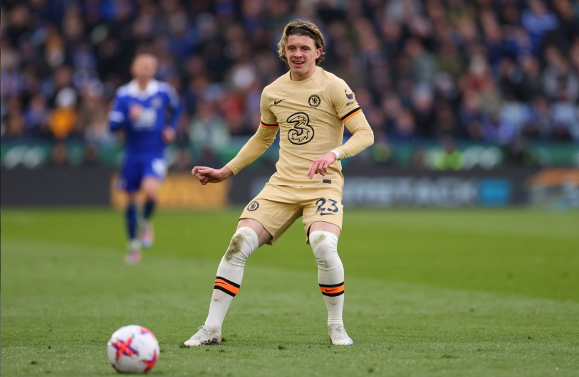 チェルシー、売却しうる12人の放出候補選手｜写真9